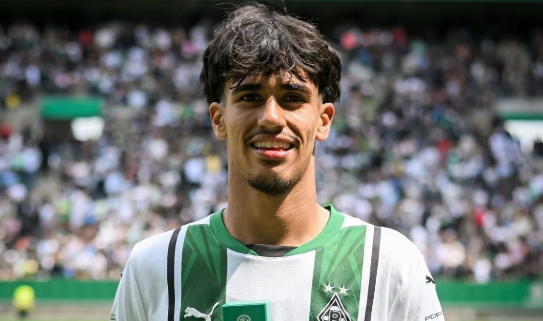 Son yıllarda Almanya'daki gurbetçi futbolcu transferlerine tartı veren Galatasaray'ın, Borussia