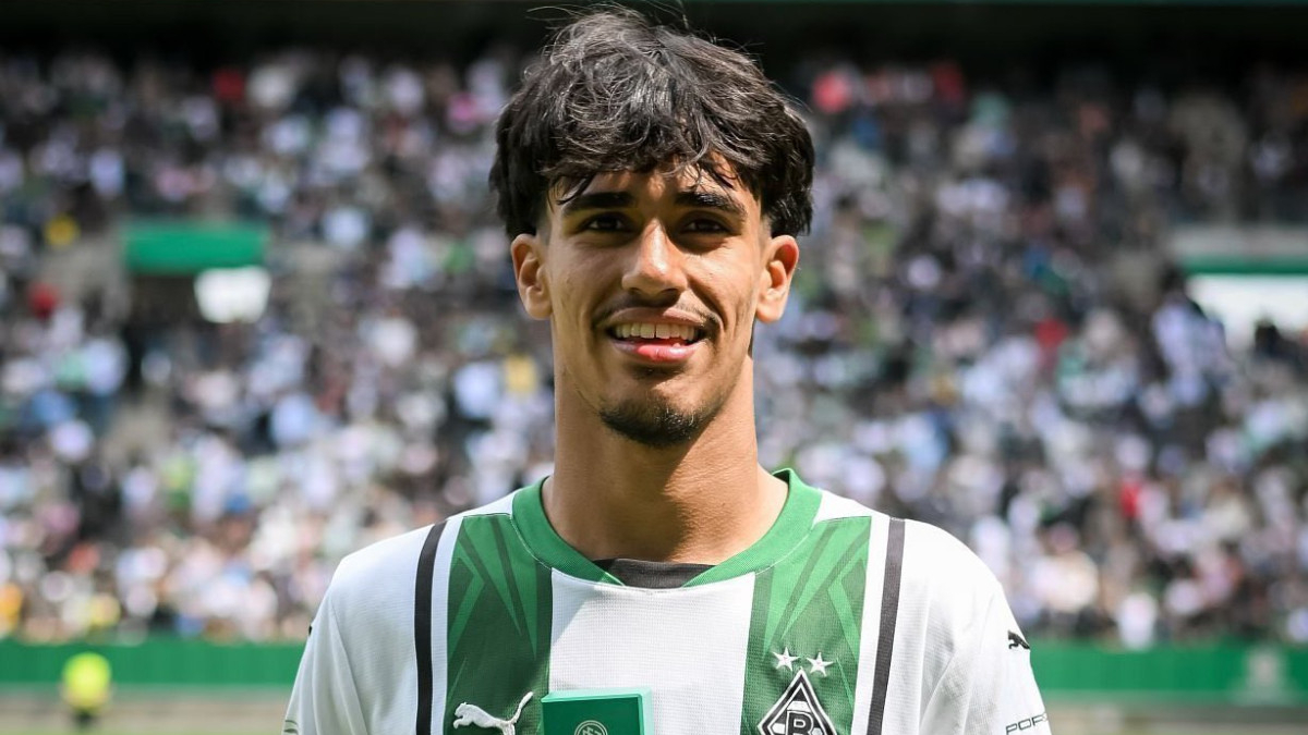 Son yıllarda Almanya'daki gurbetçi futbolcu transferlerine tartı veren Galatasaray'ın, Borussia