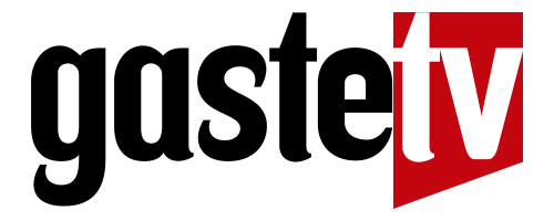 gastetv
