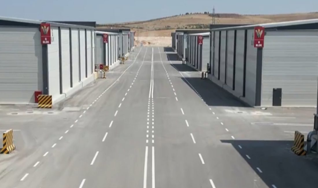 Cumhurbaşkanı Yardımcısı Cevdet Yılmaz, İstekli Geri Dönüş, İstişare ve Dayanak