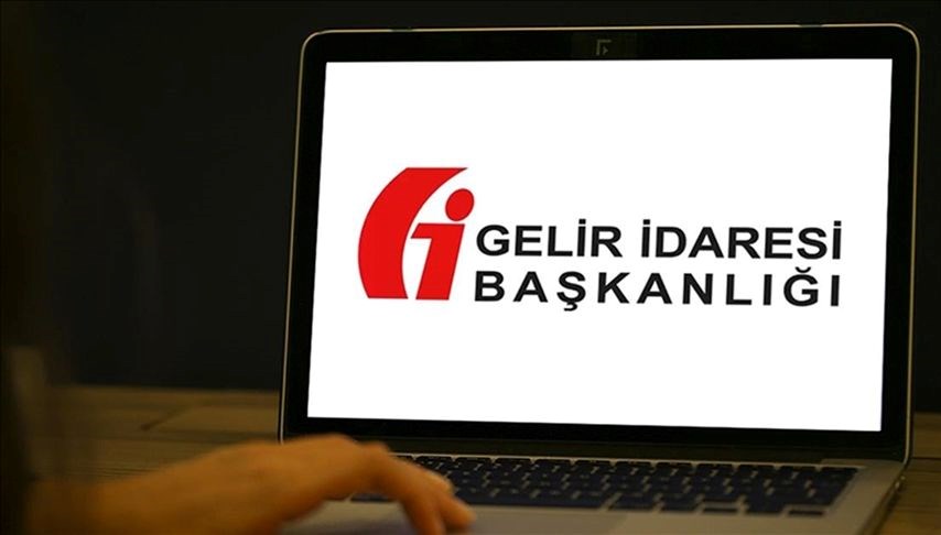 Gelir Yönetimi Başkanlığı (GİB) 81 kontratlı işçi alacak. Yayımlanan ilana
