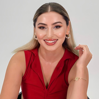Gönül ŞAHİN