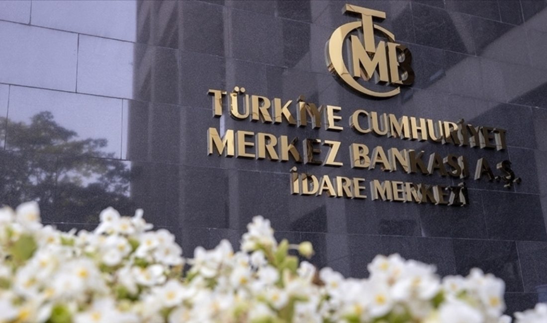 TCMB, Para Politikası Kurulu, faiz kararını perşembe günü açıklayacak. Beklentiler