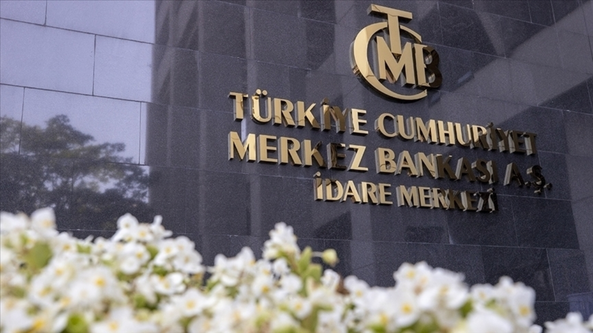 TCMB, Para Politikası Kurulu, faiz kararını perşembe günü açıklayacak. Beklentiler
