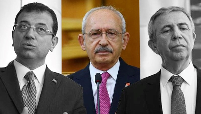CHP'de gözler, yarın görülecek kurultay davasının yeni duruşmasında. Kurultayın iptali