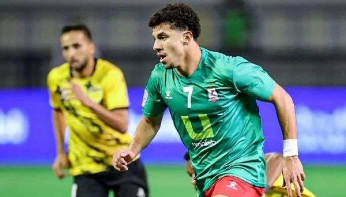 Süper Lig'de yeni döneme savlı bir giriş yapmayı hedefleyen Göztepe,