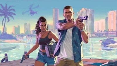 Oyun dünyasının en çok beklenen üretimlerinden biri olan Grand Theft