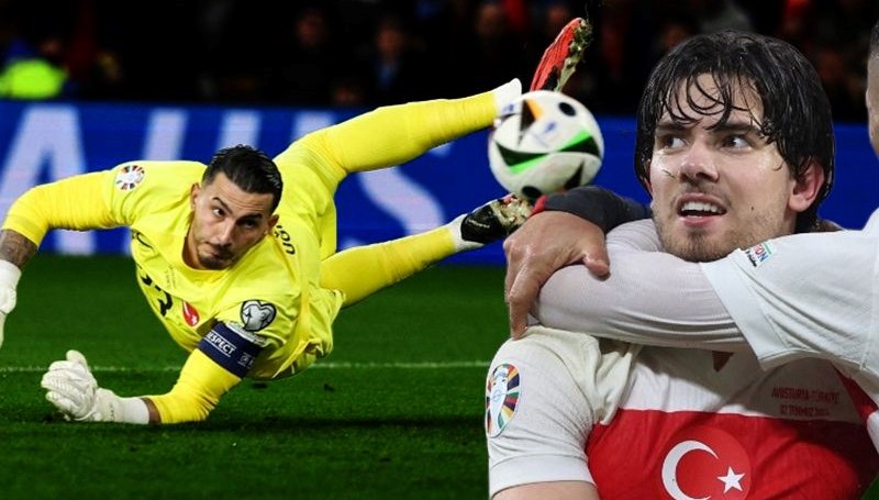 Uğurcan Çakır transferinde yarış halinde olan Galatasaray ve Fenerbahçe, bu