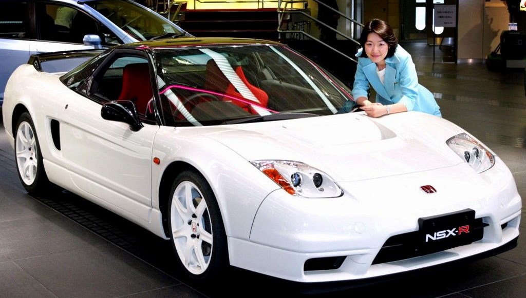 Honda, üretimde olmayan eski modelleri için kesim üreteceğini açıkladı.