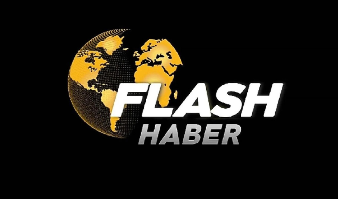 Yasa dışı bahis soruşturmasının ardından TMSF’ye geçen Flash Haber TV’de