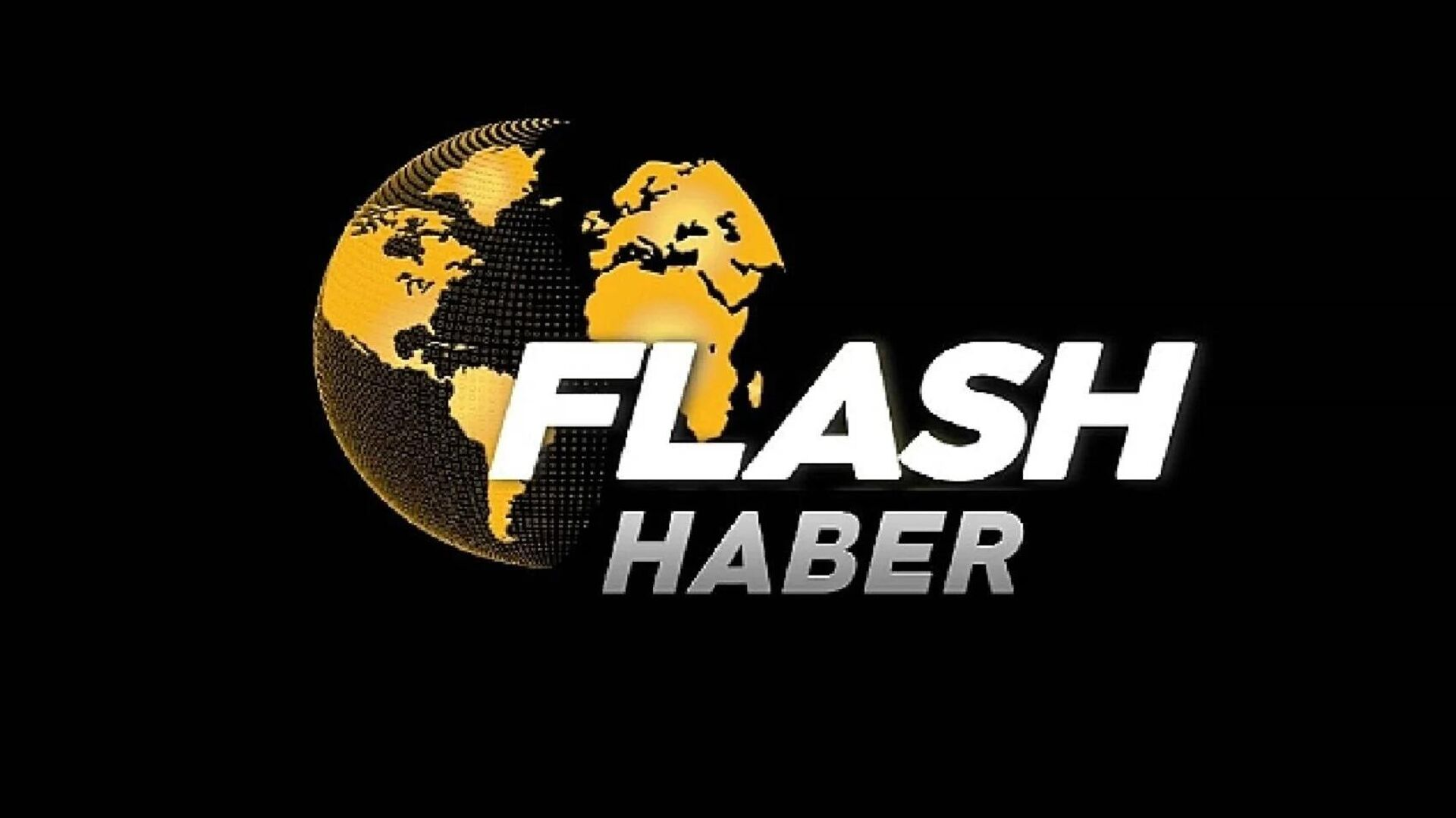 Yasa dışı bahis soruşturmasının ardından TMSF’ye geçen Flash Haber TV’de