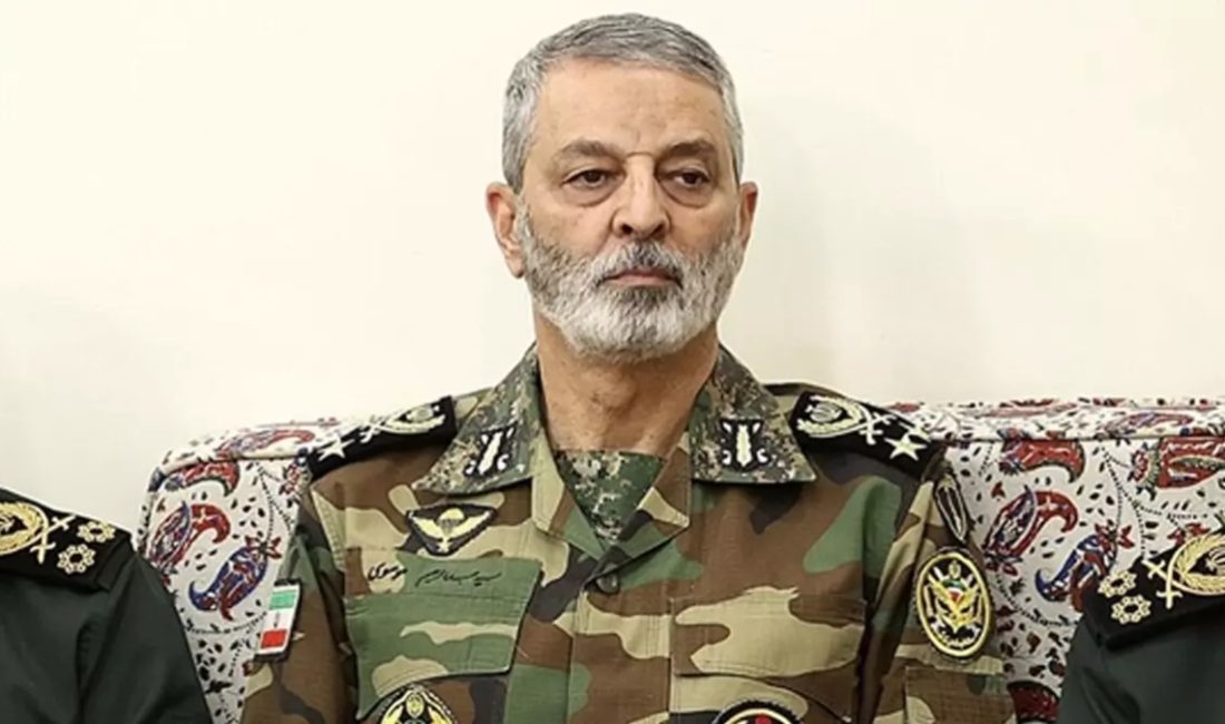 Suudi Arabistan Savunma Bakanı Halid bin Selman ile gerçekleştirdiği görüşmede