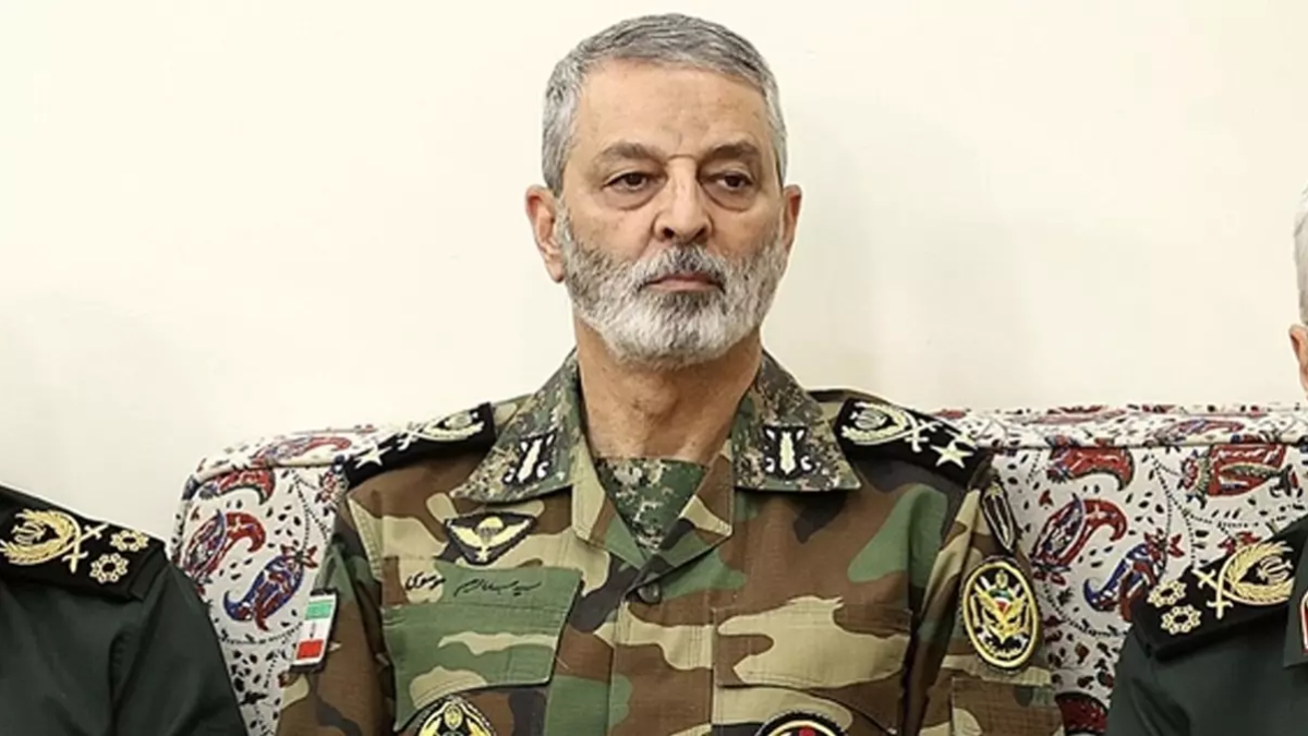 Suudi Arabistan Savunma Bakanı Halid bin Selman ile gerçekleştirdiği görüşmede