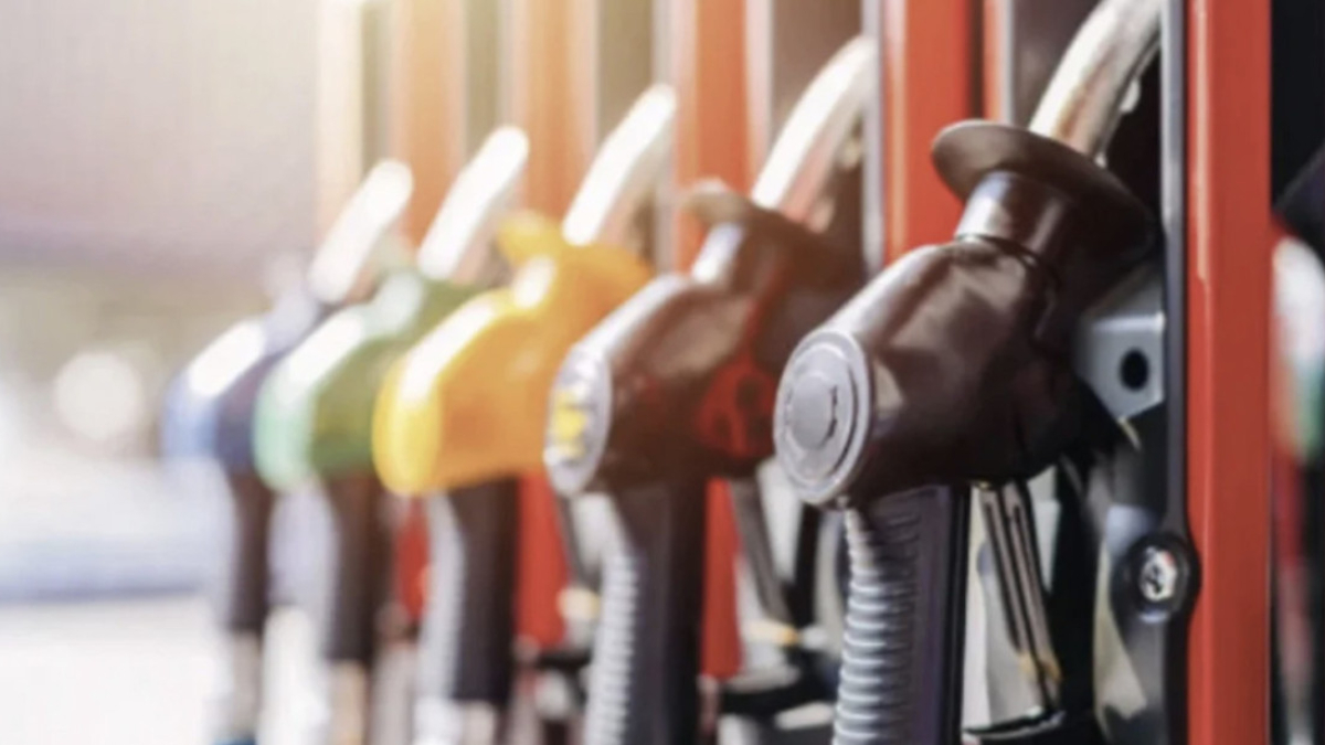 Orta Doğu’daki tansiyon nedeniyle petrol fiyatları yükseldi. İsrail ile İran