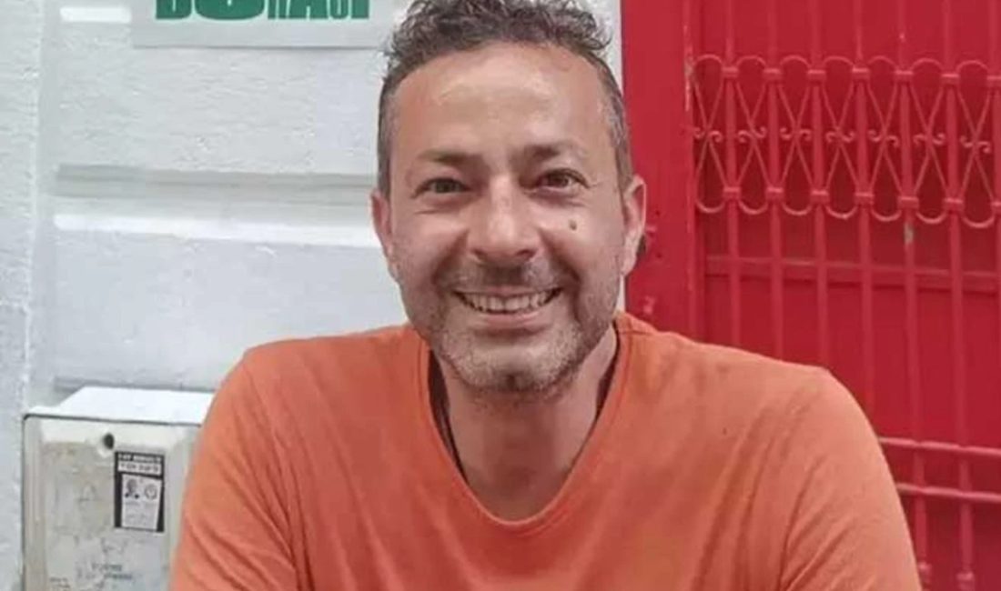 Dün, Türkiye İşçi Partisi (TİP) tarafından Yoğurtçu Parkı’nda düzenlenen aktifliğe