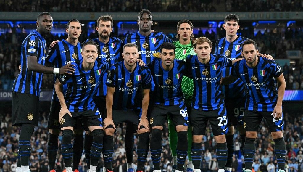 İsrail'in İran'a başlattığı hücum, futbol dünyasını da yakından etkiledi. Yıldız