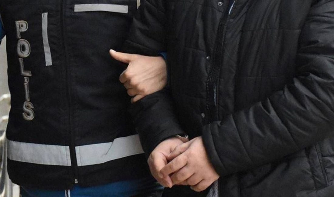 İstanbul ve İzmir Cumhuriyet Başsavcılıklarınca müşterek yürütülen FETÖ soruşturmasında, 174’ü