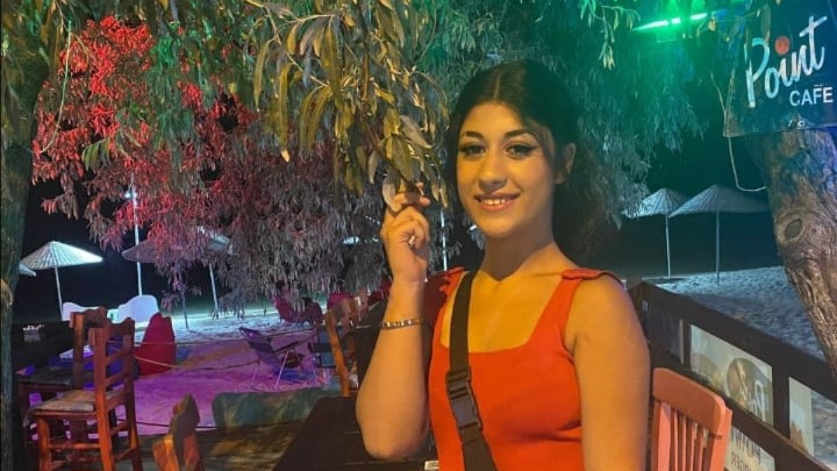 Sarıyer'de, tecavüz sonucu gebe kalan ve eski nişanlı tarafından öldürülen