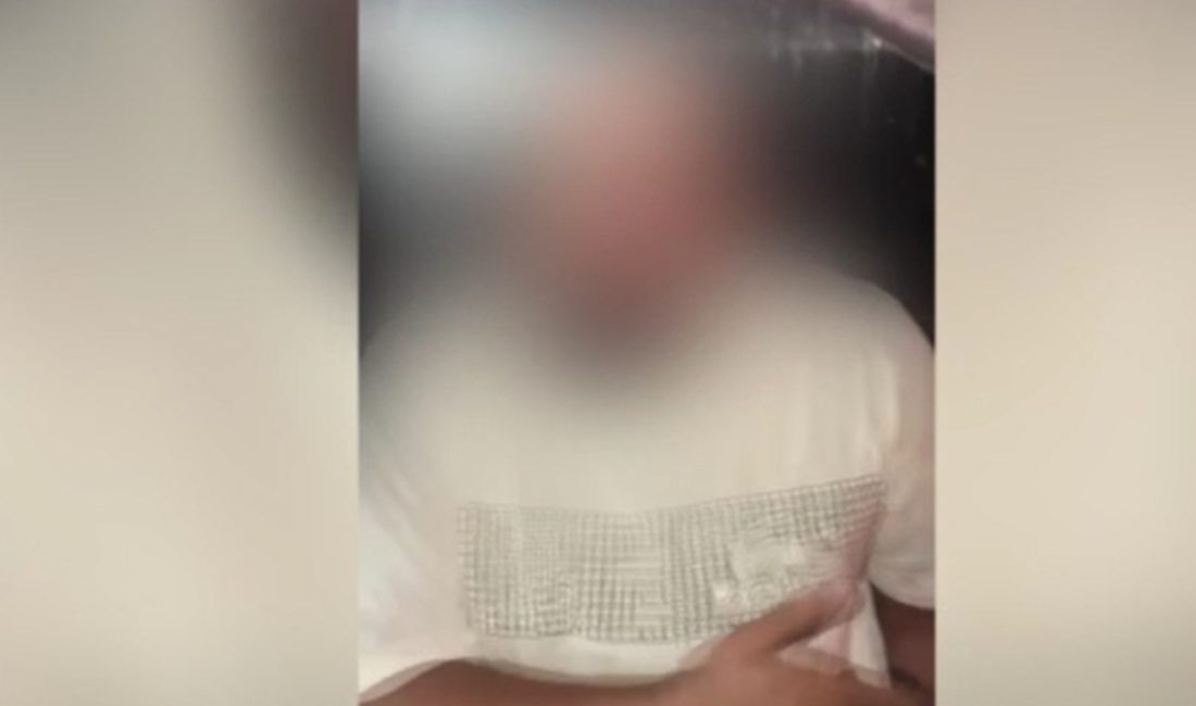 Bahçelievler'de bir şoför, yol verme tartışmasında kendisine hakaret edip aracına