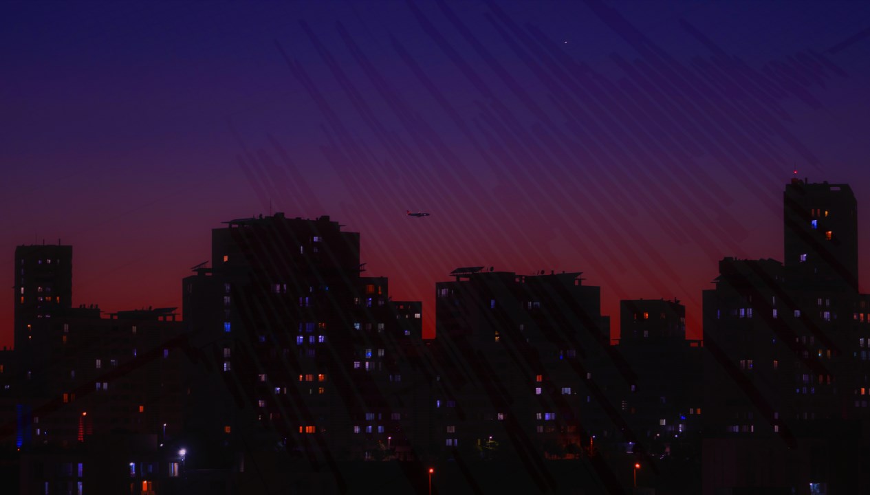 Büyükçekmece'de gece 02.33'te 3,5 büyüklüğünde sarsıntı meydana geldi. Telefonunda sarsıntı