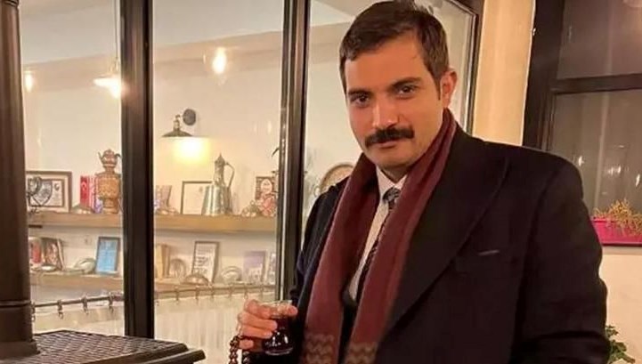 İstinaf mahkemesi, eski Ülkü Ocakları Başkanı Sinan Ateş'in öldürülmesine ait