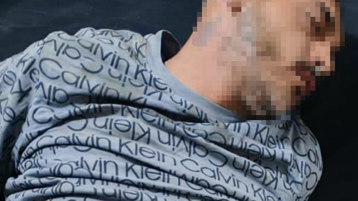 Bayraklı ilçesinde, Bayan Dayanak Uygulaması ihbarına giden polis memuru M.U.'yu