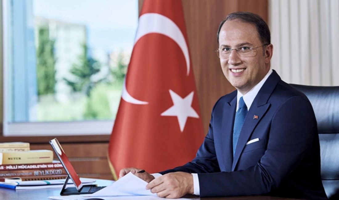 İBB'ye yönelik soruşturmada tutuklanan ve cezaevine girdikten sonra sıhhat meseleleri