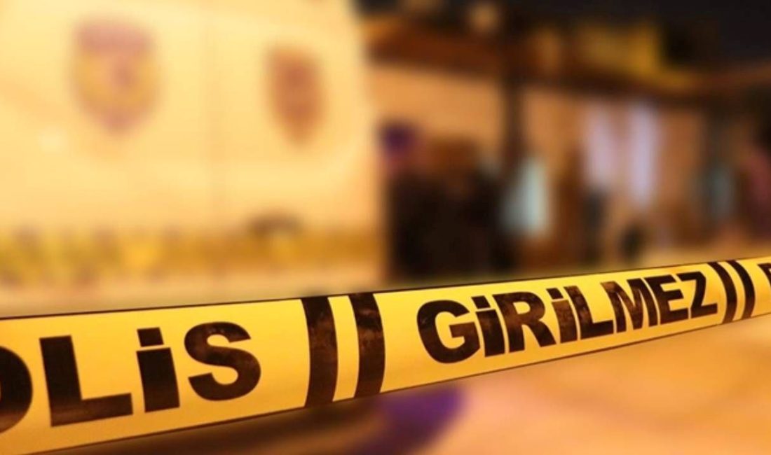 Bursa'nın Gemlik ilçesinde yaklaşık 5 gündür aranan yaşlı bayandan acı