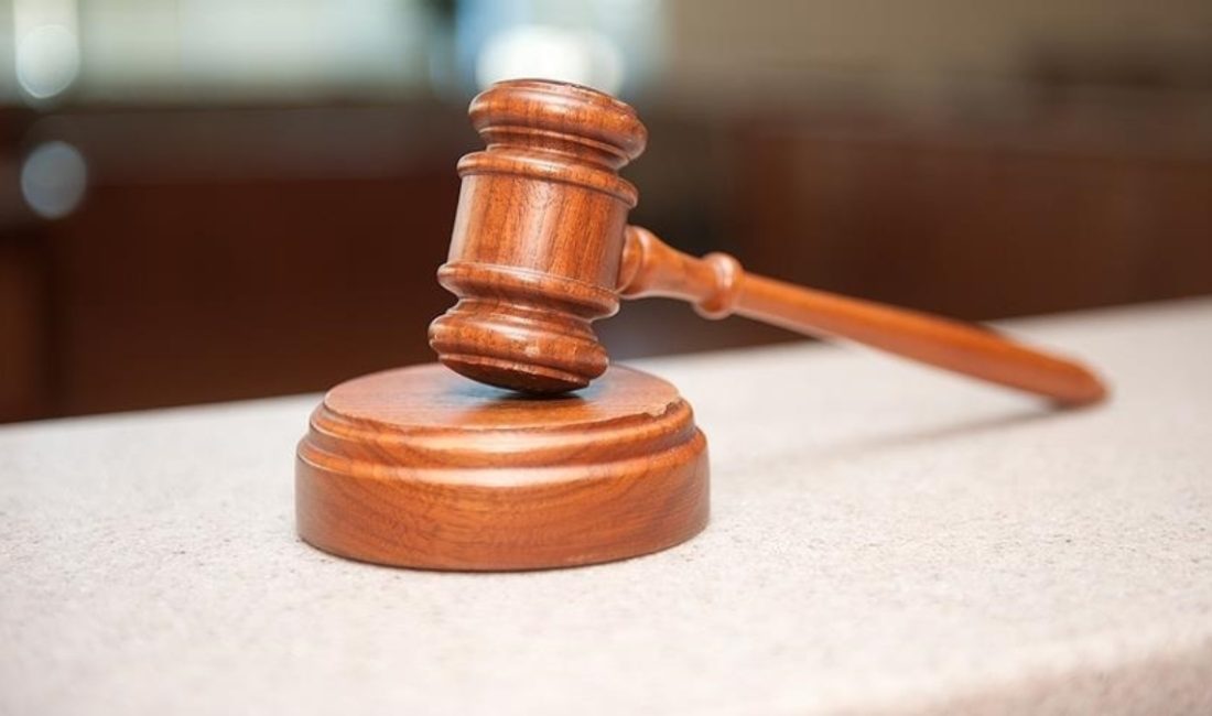 “Tedavi için hastaneye yakın konut gerekiyor” diyerek kiracıyı tahliye ettirme