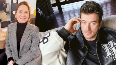 Bir müddettir ekranlardan uzak olan Kıvanç Tatlıtuğ, Demet Akbağ'ın başrolünde yer