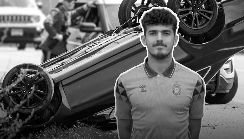 İspanya'da küme düşerek güç günler geçiren Las Palmas kulübü acı