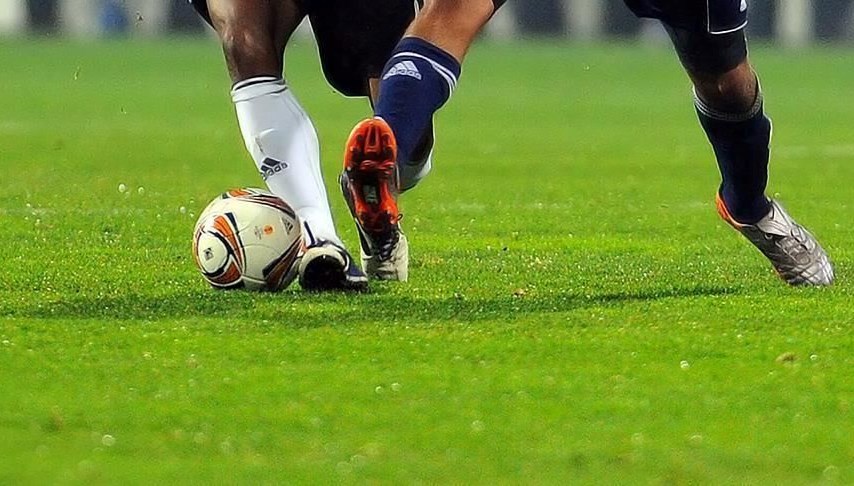 FIFA Kulüpler Dünya Kupası F Kümesi gayretinde Mamelodi Sundowns ile