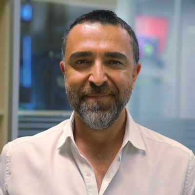 Mehmet Arif ÖNALAN