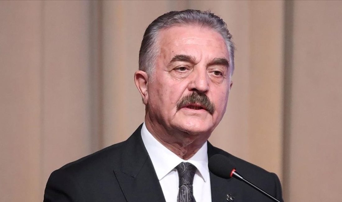 İYİ Parti Genel Lideri Dervişoğlu'nun "Terörsüz Türkiye" sürecine yönelttiği tenkitlere,