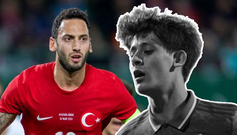 FIFA Kulüpler Dünya Kupası'nda çok sayıda ulusal futbolcu forma giyecek.