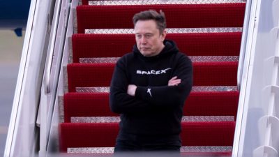 OpenAI’ye karşı açtığı davada Elon Musk’ın avukatları, iş beşerinin bilgisayar