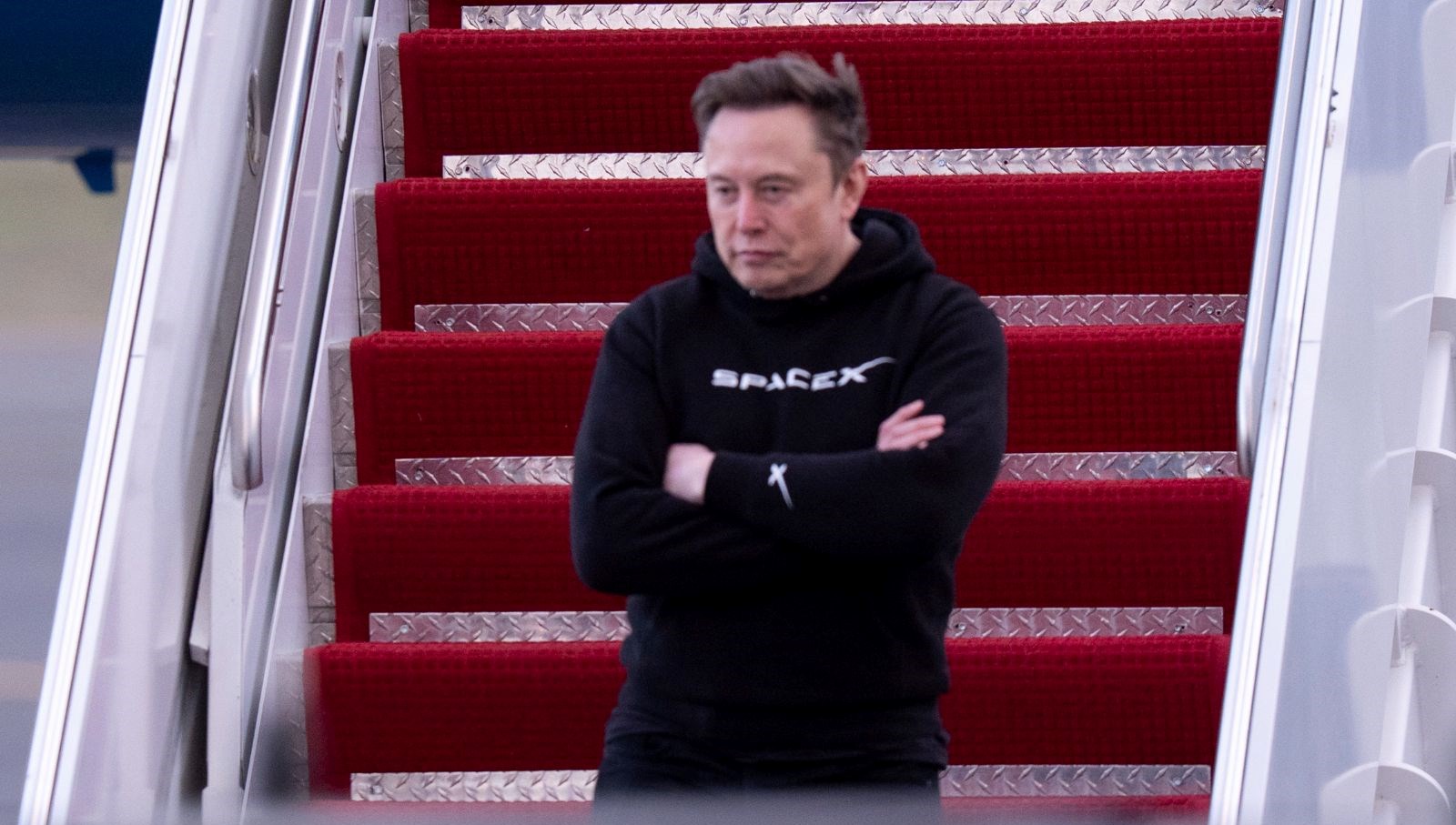 OpenAI’ye karşı açtığı davada Elon Musk’ın avukatları, iş beşerinin bilgisayar