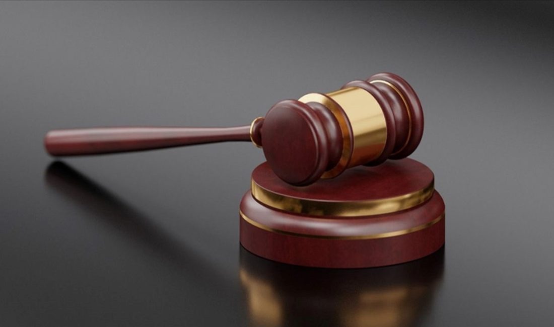 Mutlak butlan, hukuk sisteminde sıkça karşılaşılan fakat ekseriyetle detayları çok