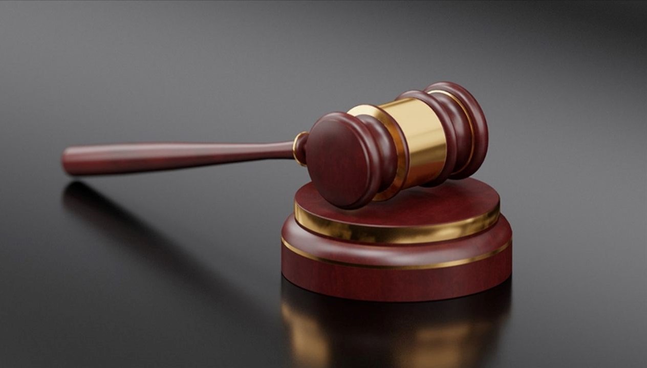 Mutlak butlan, hukuk sisteminde sıkça karşılaşılan fakat ekseriyetle detayları çok