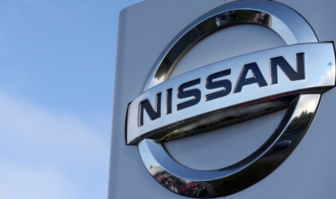 Nikkei gazetesinin haberine nazaran, Nissan Motor CEO'su Ivan Espinosa, şirketin