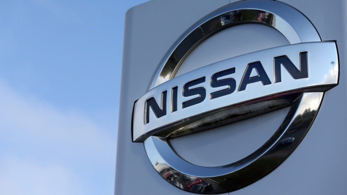 Nikkei gazetesinin haberine nazaran, Nissan Motor CEO'su Ivan Espinosa, şirketin