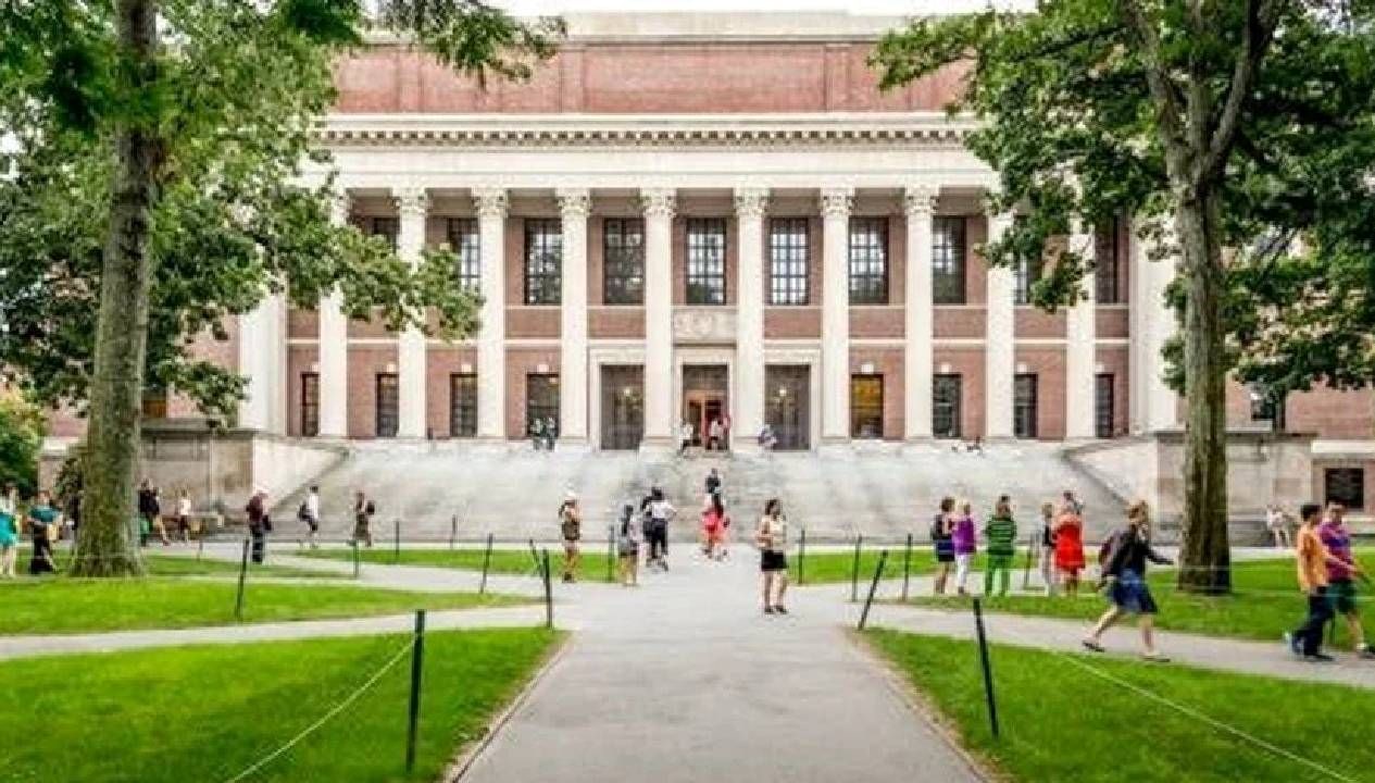 Avrupa Birliği ülkelerine gitmek için gereken Schengen vizesi sık sık