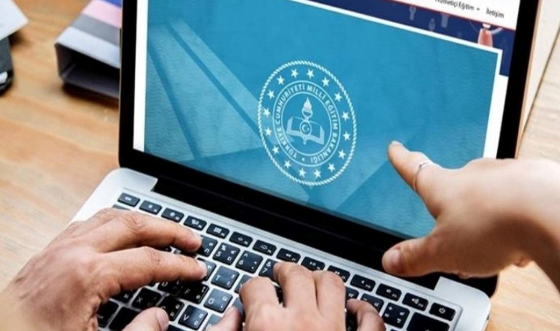 Okul öncesi yaz eğitimleri haziran ayı itibariyle başladı.Yaz eğitimleri haftada