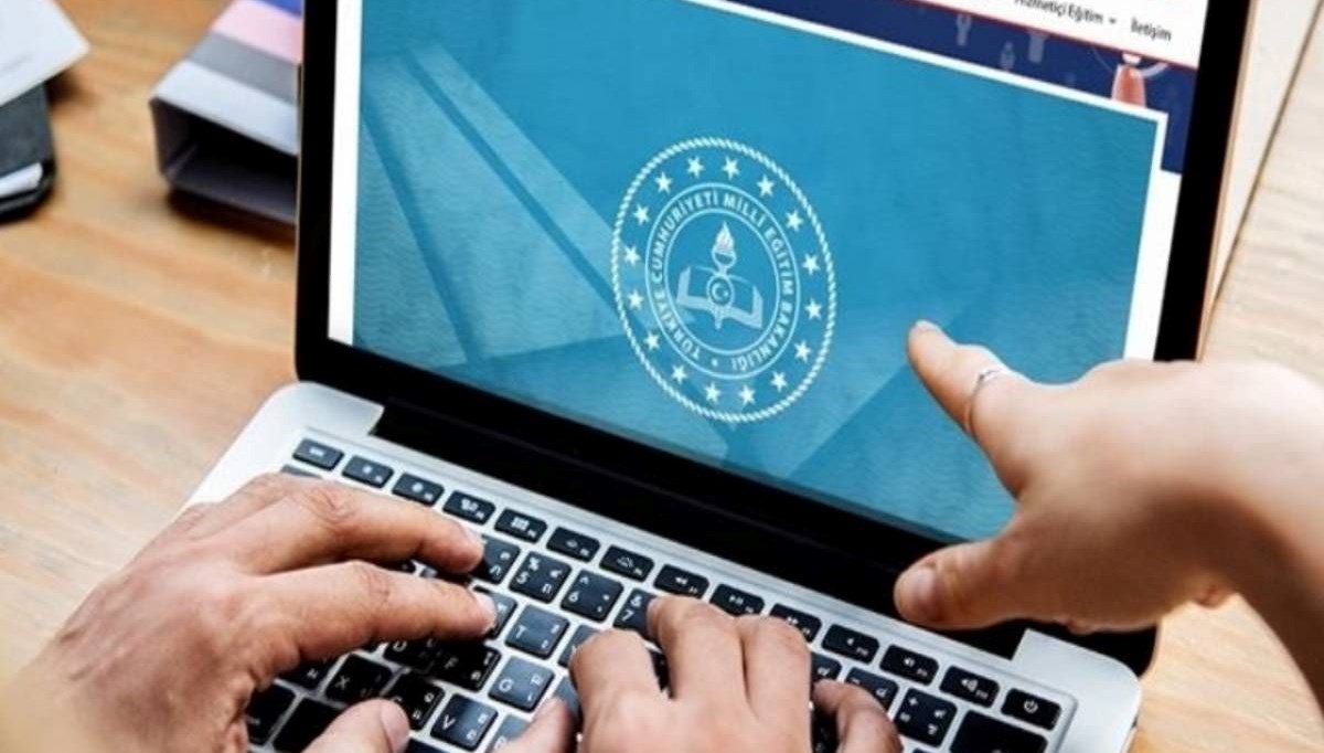 Okul öncesi yaz eğitimleri haziran ayı itibariyle başladı.Yaz eğitimleri haftada