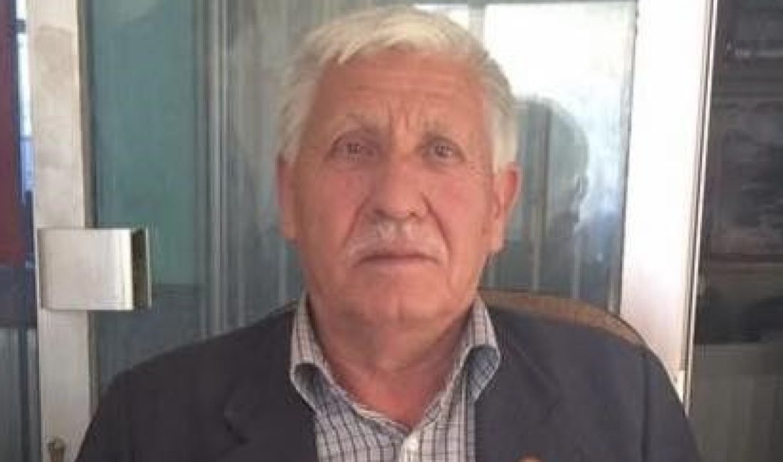 Kadirli ilçesinde arazöz ile arabanın çarpışması sonucu meydana gelen trafik