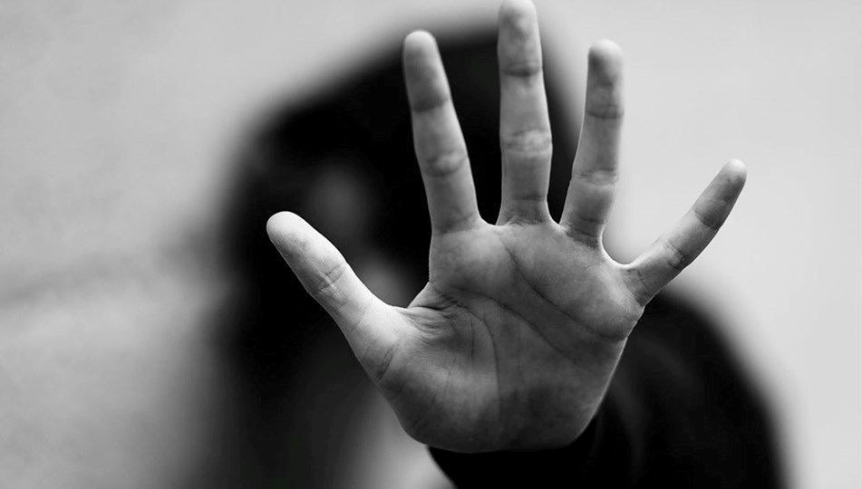 Kocaeli'de konuttan kaçan 15 yaşındkai otizmli çocuğa, TIR içerisinde dört