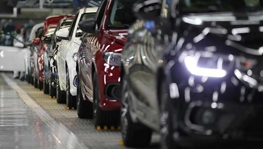 Araba fiyatlarını büyük oranda etkileyen Özel Tüketim Vergisi’nin değişmesi için