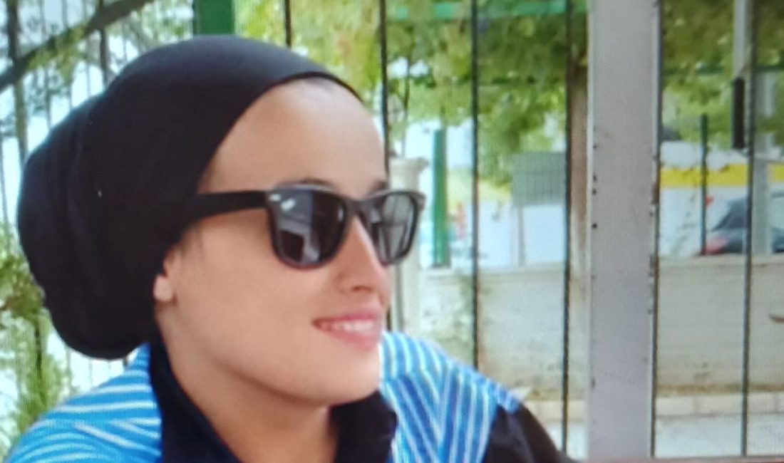 Batman'da şarampole devrildiği kazada sürücü Hasret Hasar hayatını kaybetti. Araçtaki ağabeyi ise