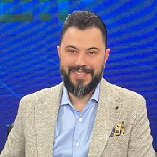 Oytun ES