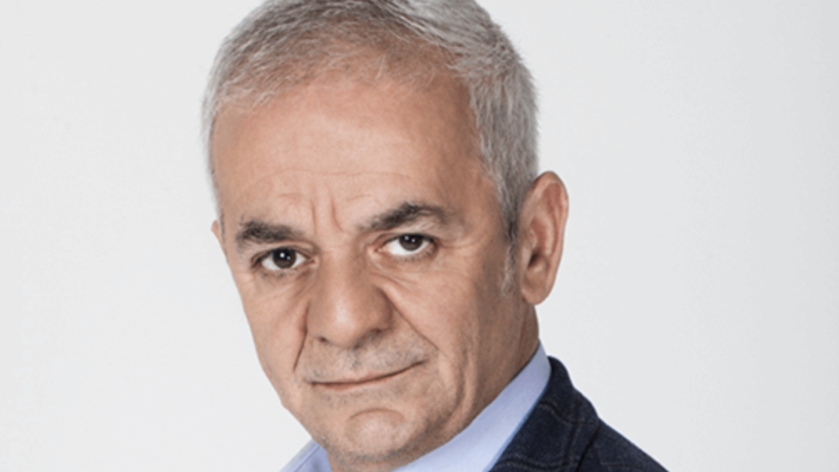 Tatil döneminin başlamasıyla birlikte yaşanan fiyat artışlarına sert reaksiyon gösteren